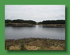 Connemara (179)